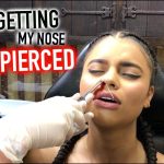 Where Can I Get My Nose Pierced