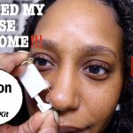 Where Can I Pierce My Nose