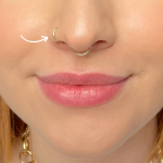 Where to Get Nose Pierced