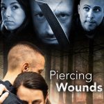 Where to Watch Piercing Movie