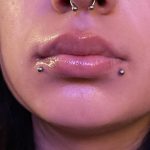 Why Do People Get Snake Bite Piercings