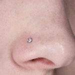 Why Does My Nose Piercing Smell