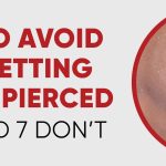 Why Does My Whole Breast Itch After Nipple Piercing