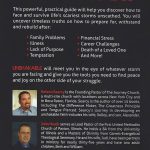 Why Would My Adult Son Get His Tongue Pierced