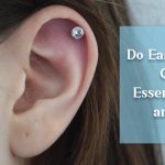 Will an Ear Piercing Close If No Piercing