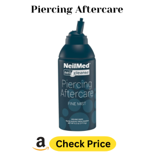 How to Remove Piercing Earrings Safely and Painlessly