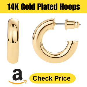 Does Walmart Do Ear Piercing? Unlock the Truth!