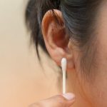 Best Ear Piercing Cleaning Solutions