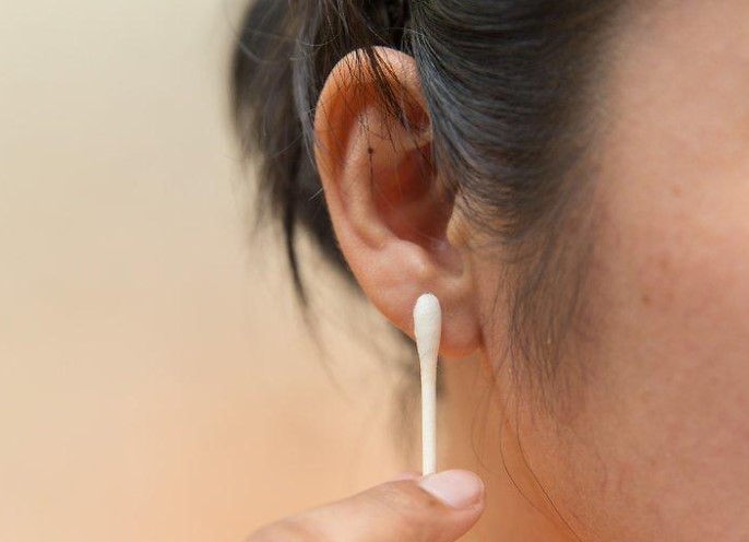 Best Ear Piercing Cleaning Solutions