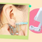 Best Ear Piercing Kits