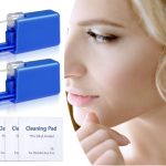 Best Ear Piercings Kits for Small Ears