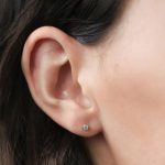 Best Earrings for Newly Pierced Ears