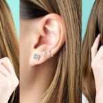 Best Earrings for Non Pierced Ears
