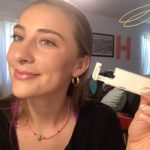 Best Home Ear Piercing Kits
