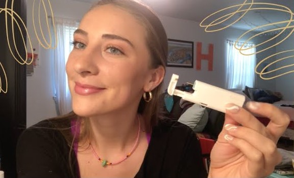 Best Home Ear Piercing Kits