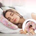 Best Pillows for Ear Piercing
