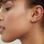 Best Cartilage Earrings