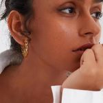 Best Clip On Earrings