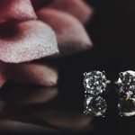 Best Cubic Zirconia Earrings