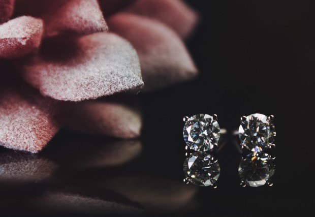 Best Cubic Zirconia Earrings