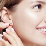 Best Diamond Stud Earrings