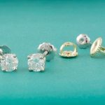 Best Earring Backs