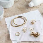 Best Earring Cleaners