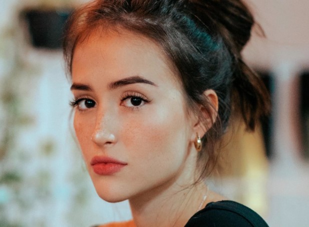 Best Earrings for Sensitive Ears