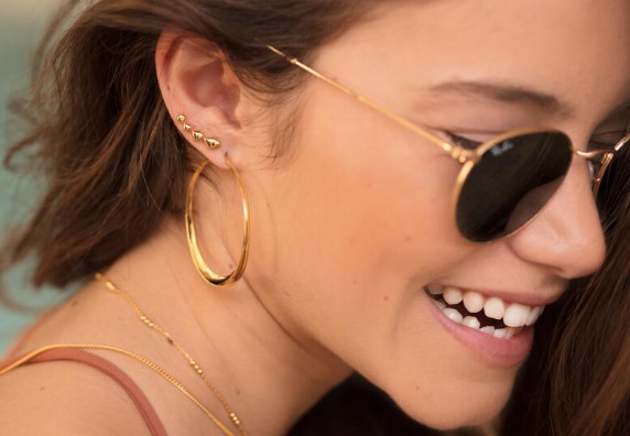 Best Everyday Earrings