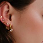 Best Flat Back Earrings
