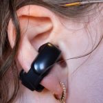 Best Headphones for Pierced Ears