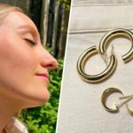 Best Hoop Earrings