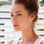 Best Hypoallergenic Earrings
