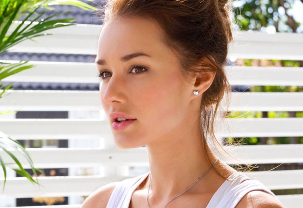 Best Hypoallergenic Earrings