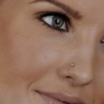 Best Nose Piercing Cleaners