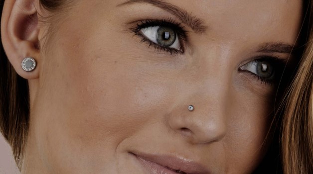 Best Nose Piercing Cleaners