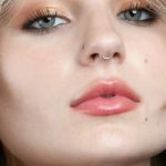 Best Nose Piercing Jewelry’s