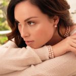 Best Pearl Earrings