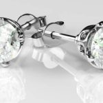 Best Place to Buy Earrings
