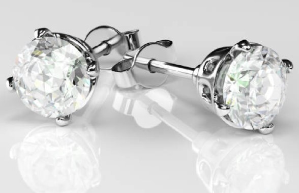 Best Place to Buy Earrings