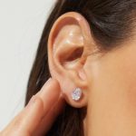 Best Quality Earrings