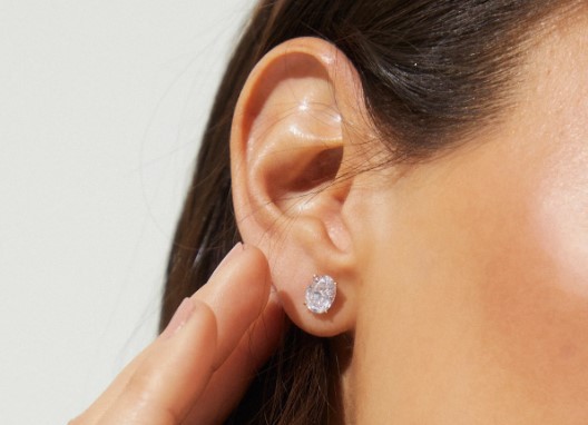 Best Quality Earrings