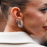 Best Soap for Ear Piercings