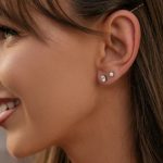 Best Titanium Earrings