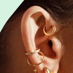 Does Anyone Sell Clip on Earrings