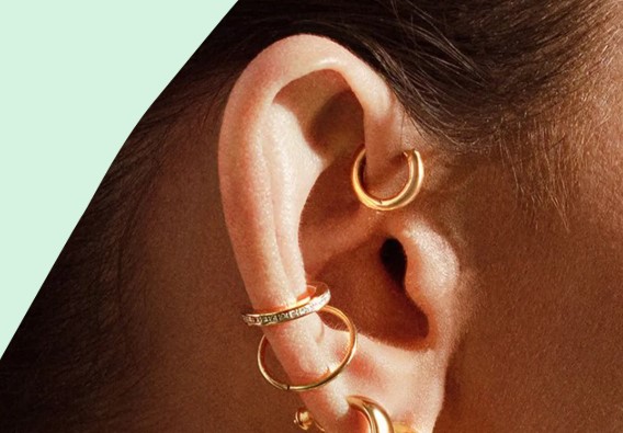 Does Anyone Sell Clip on Earrings