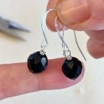 How Can I Make Earrings