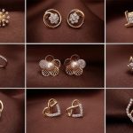 How Much are Diamond Earrings