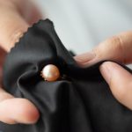 How to Sanitize Earrings