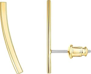 PAVOI Every Day Climber Earrings
